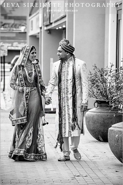 Autuns by Minar wedding20.jpg